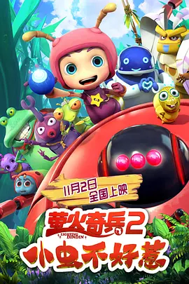 成年美女黄网站色大免费视频